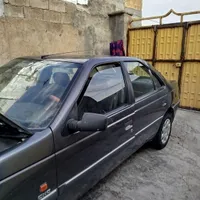 روا 86دوگانه کارخانه