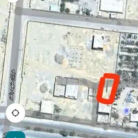 ز م ی ن فروشی