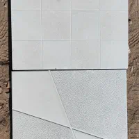 موزاییک پلیمری ضدسرما|عمده‌فروشی|تهران, افسریه شمالی|دیوار