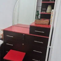 لوازم خانگی|اجاق گاز و لوازم برقی پخت‌وپز|رشت, جماران|دیوار