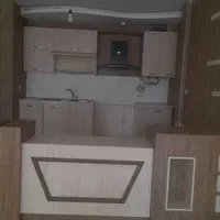 فروش کابینت mdf|مصالح و تجهیزات ساختمان|مشهد, فاطمیه|دیوار
