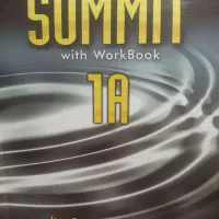 آموزش خصوصی زبان انگلیسی