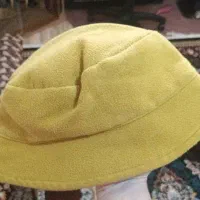 پالتو|لباس|ورامین, خیر آباد|دیوار