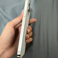 Iphon 13promax 512 zaa|موبایل|تهران, تهرانسر شمالی|دیوار