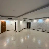 کوهک، خ سحر، ۱۳۰متر، دوخواب، پارکینگ انبار اسانسور|اجارهٔ آپارتمان|تهران, شهرک صدرا|دیوار