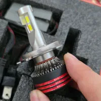 هدلایت و دوربین ثبت وقایع|قطعات یدکی و لوازم جانبی|تبریز, |دیوار