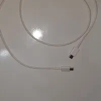 کابل شارژر