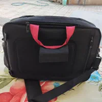 لپتاپ گیمینگ Acer predator Helios 300|رایانه همراه|نجفآباد, شهرک صنعتی نجف آباد|دیوار