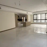 آپارتمان-145-متر-اوایل-دانش-آموز