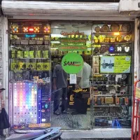 همکار خانم آشنا به حسابداری|استخدام مالی، حسابداری، حقوقی|تهران, بهارستان|دیوار