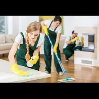 خدمات نظتی صالحیه