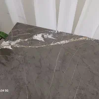 میز جلو مبلی