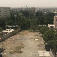 اجاره انبار رو باز و محوطه|اجارهٔ مغازه و غرفه|تهران, وردآورد|دیوار
