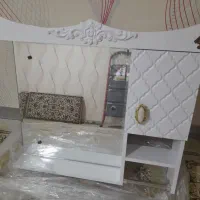 آینه باکس سرویس بهداشتی نو به قیمت تولیدی