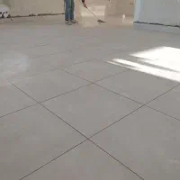 کاشی کاری.کاشیکاری|خدمات پیشه و مهارت|تبریز, |دیوار