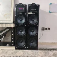 سینما خانواده مارک آرگون