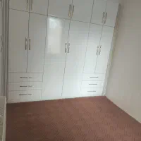 اپارتمان