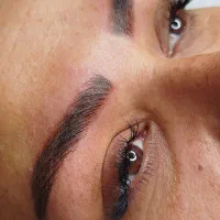 آرایش وزیبایی|خدمات آرایشگری و زیبایی|تهران, شهرک خرازی|دیوار