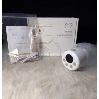 شیردوش پرتابل برقی شارژی S12|اسباب و اثاث بچه|تهران, سازمان برنامه جنوبی|دیوار