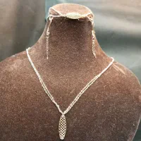سرویس و نیم ست سبک و اقتصادی