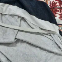 روفرشی کشدار ۱۲ متری|روفرشی|تهران, اتابک|دیوار