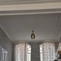مسکن-مهر-فاز-1