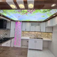 فروش آپارتمان نبش جلو پاساژ ارشیا فاز۳شهرسهند