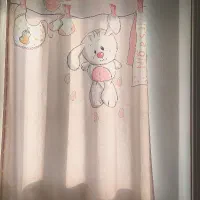 پرده