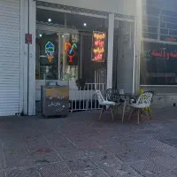 مغازه-کوی-امام-خوش-جا