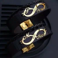 دستبندچر.م باپلا.ک د.ستساز|بدلیجات|شیراز, شهرک استقلال|دیوار