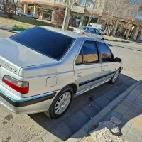 پژو پارس|خودرو سواری و وانت|اردبیل, |دیوار