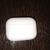 کیس شارژ ایرپاد ۳|لوازم جانبی موبایل و تبلت|تهران, شهرک آزادی|دیوار