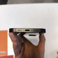 iphone 13 zaa|موبایل|مشهد, حجاب (شهرک غرب)|دیوار