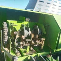 دستگاه بیلر هومن صنعت (پرس)مدل ۹۳|ماشینآلات صنعتی|شهرکرد, |دیوار