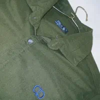 لباس مردانه|لباس|بومهن, |دیوار