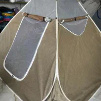 تولیدی چادر ۱۲نفره