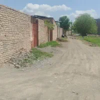 منزل فروشی