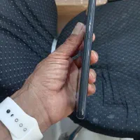 گوشی شیامی ردمی 8 حافظه 64گیگ رم4|موبایل|شیراز, شهدای شهرک سعدی|دیوار