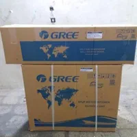 فروش کولرگازی گری کولر گازی ورژن جدید J30H1|کولر گازی و فن‌کوئل|قم, میرزائیه|دیوار