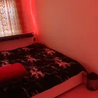 اجاره روزانه،سوییت، سوئیت اجاره ای،|اجارهٔ کوتاهمدت آپارتمان و سوئیت|مشهد, حجاب (شهرک غرب)|دیوار