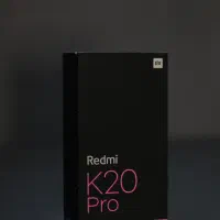 k20pro شیائومی|موبایل|کرج, آق تپه|دیوار