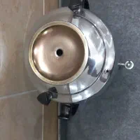 سماور افسون