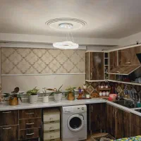 کابینت ام دی اف|مصالح و تجهیزات ساختمان|لاهیجان, فیاض|دیوار