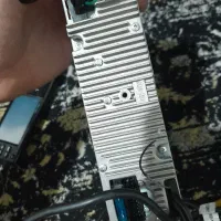 ضبط سامر|سیستم صوتی خانگی|تهران, شهرک طالقانی|دیوار