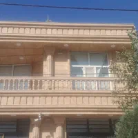 انجام کارهای کاشی و سرامیک