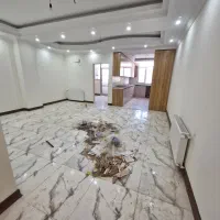 آپارتمان/کلید نخورده/تجهیز شده*واوان‌گلهای‌غربی*