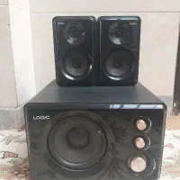 اسپیکر