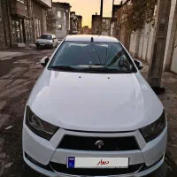 دنا 94تیپ 2،کروز دار