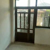 درب ورودی و  پنجره پاچلاقی|مصالح و تجهیزات ساختمان|املش, |دیوار