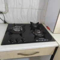 اجاره آپارتمان هفتگی ماهانه 86متری|اجارهٔ کوتاه‌مدت آپارتمان و سوئیت|پرند, فاز ۶|دیوار